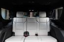 Cadillac Escalade Escalade Sport Platinum | 5,670 P.M | 0% Downpayment | Cadillac Warranty + Service Contract
