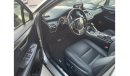 Lexus NX300 “Offer”2020 LEXUS NX300 2.0L - V4 -4X4