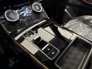 Exeed LX COMFORT GCC Comfort / 7yrs official dealer warranty