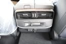 Toyota Land Cruiser GXR 3.5L Twin turbo Black inside Black