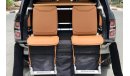 Land Rover Range Rover LWB 2019