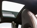 بورش 911 CARRERA BUY NOW, PAY 2027 | THE BLACKLINE STANDARD | 2027 Porsche Warranty, GCC