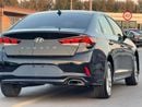Hyundai Sonata In excellent condition and requires no expense