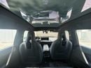 بي أم دبليو iX M60 SPORT SUITE