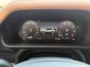Land Rover Defender P400 110 X-Dynamic HSE 3.0L (5 Seater)