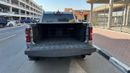 رام 1500 Rebel 5.7L Crew Cab Utility (5 Seater)