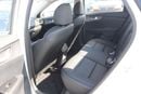 Kia K3 1.5L, PUSH START, LEATHER SEAT, SUNROOF,CRUISE CONTROL, MODEL 2025 CHINA SPECS
