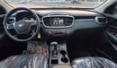 Kia Sorento 2019 Kia Sorento EX (UM), 5dr SUV, 3.3L 6cyl Petrol, Automatic, All Wheel Drive