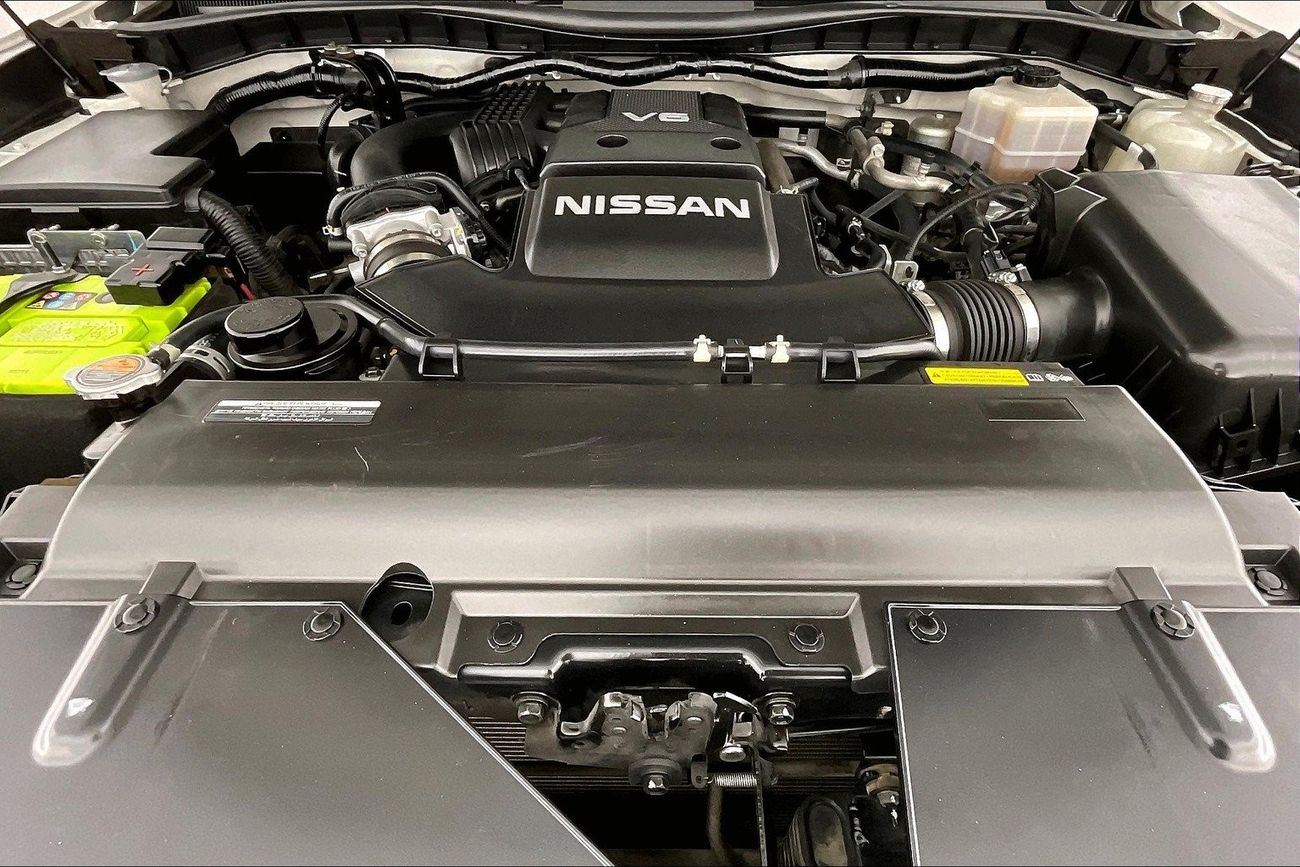 Infiniti QX50 Luxe Style | Guaranteed Warranty | 0 Down Payment