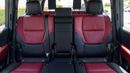 Toyota Land Cruiser VXR LAND CRUISER VXR 3.3L TWIN TURBO PETROL 2025