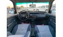هوندا سيفيك 3-DOORS HATCHBACK 1.3 l4 FWD 79HP 1987 THIRD GENERATION