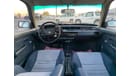 Honda Civic 3-DOORS HATCHBACK 1.3 l4 FWD 79HP 1987 THIRD GENERATION