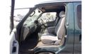 تويوتا هاياس TOYOTA HIACE VAN RIGHT HAND DRIVE(PM17764)