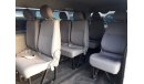 Toyota Hiace Hiace RIGHT HAND DRIVE (Stock no PM 255 )