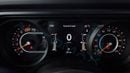 جيب رانجلر أنليميتد RUBICON X (For Export , НА ЭКСПОРТ) XTREME 4x4 3.6L V6 GCC 2026 Без пробега