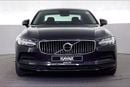 Volvo S90 B5 Momentum | National Day Celebration | Guaranteed Warranty | 0 Down Payment