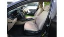 Hyundai Sonata 2015 model, cruise control, sensor wheels, in excellent condition, you do not need any expense