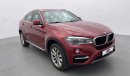 BMW X6 35I 3 | Under Warranty | Inspected on 150+ parameters