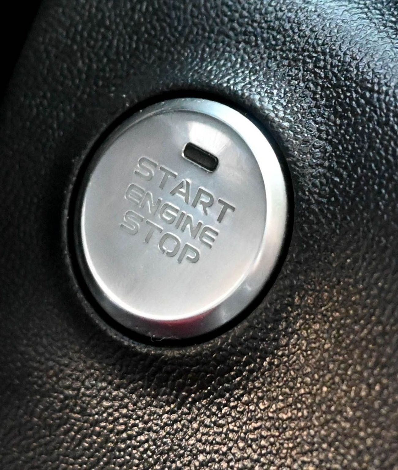 Changan CS35 Changan CS35 Plus 2023 GCC & Original Paint & accident-free Excellent Condition 876 AED Monthly