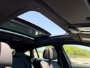 BMW X6 X drive 30d