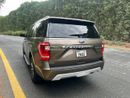 Ford Expedition XLT 3.5L (380 HP) FWD Ford Expedition | XLT | V6 | RWD | perfect condition