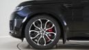 Land Rover Range Rover Sport HSE DYNAMIC UAE's Very Best Example | AED 4,360 Per Month