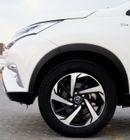 Toyota Rush STD EX 1.5L Toyota Rush | 1.6 L | 2023 | GCC |  Accident-Free | In Excellent Condition |