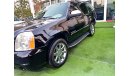 GMC Yukon Model 2009 Gulf number one hatch leather wheels, cruise control, in excellent condition, you do not