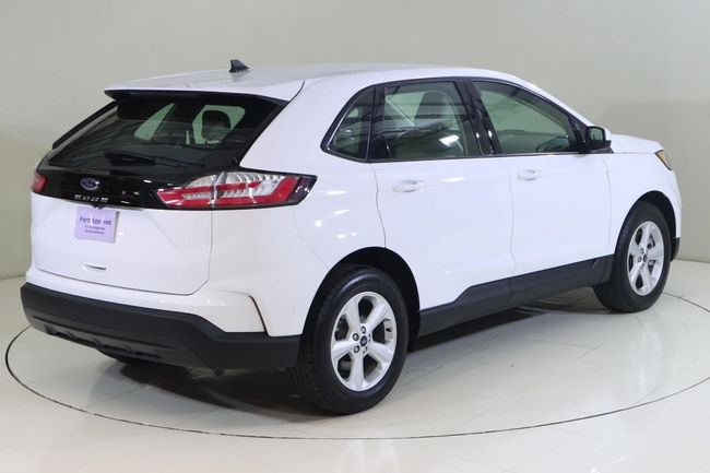 Ford Edge SE, миниатюра 21