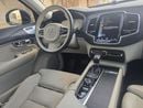 Volvo XC90 INSCRIPTION