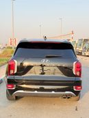 Hyundai Palisade SMART Calligraphy full option panoramic, 360 cameras 2022