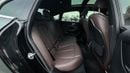 بي أم دبليو 218 218D GRAND COUPE - FULL OPTIONS