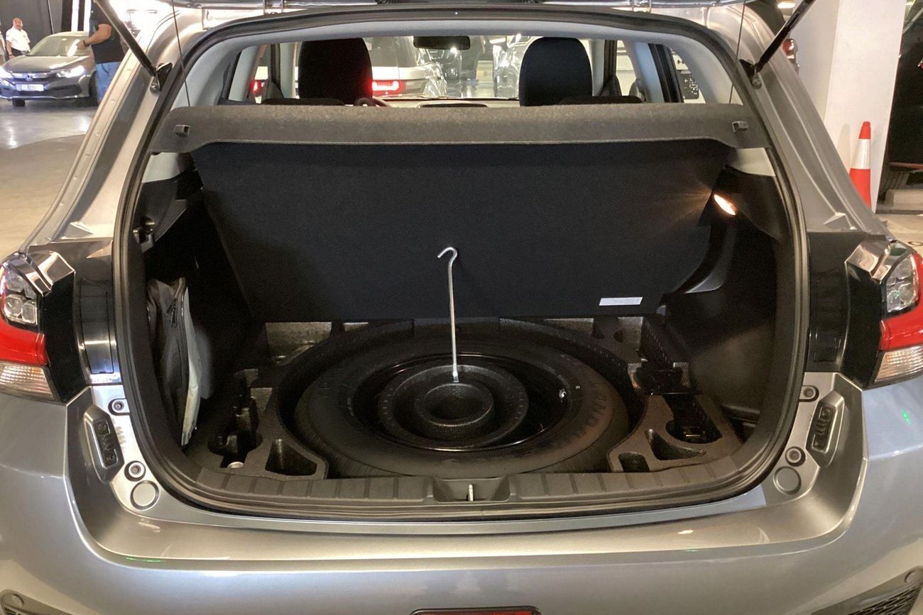 Mitsubishi ASX GLX Midline | Guaranteed Warranty | 0 Down Payment