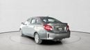 Mitsubishi Attrage GLX | Guaranteed Warranty | 0 Down Payment