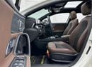 Mercedes Benz A200 Std 2020 Mercedes Benz A200, July 2027 Mercedes Warranty, Full Mercedes Service History , Low Kms, G