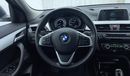 BMW X2 SDRIVE 20I 2 | Under Warranty | Inspected on 150+ parameters