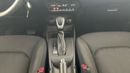 Suzuki Baleno GL | Guaranteed Warranty | 0 Down Payment