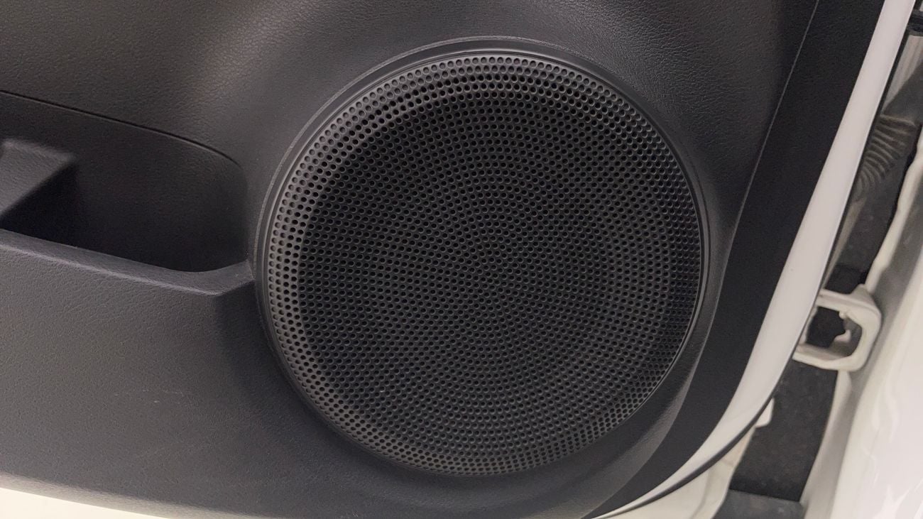 نيسان كيكس S 1.6 | بدون دفعة مقدمة | اختبار القيادة في المنزل