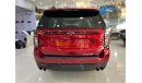 Chevrolet Tahoe Tahoe RST Brand New