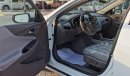 Chevrolet Malibu LT - Very Clean Car