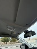 Toyota Hilux GR SPORT