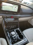 Kia Carnival 2021 Kia Carnival Exclusive Diesel Korean Specs Orignal Paint - 360* CAM - Panoramic View - 9 seater