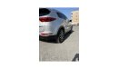 Kia Sportage Ex 2.4l