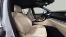Jeep Grand Cherokee LIMITED 2024 | AED 2158/Month | 20% DP | 30 Day Return | Warranty
