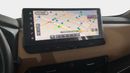 Nissan X Trail 2.5 SL 4WD 7STR AUTO | Guaranteed Warranty | 0 Down Payment