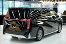 GAC M8 2.0T GX GX Master | GCC 0km | 5 Years Agency Warranty