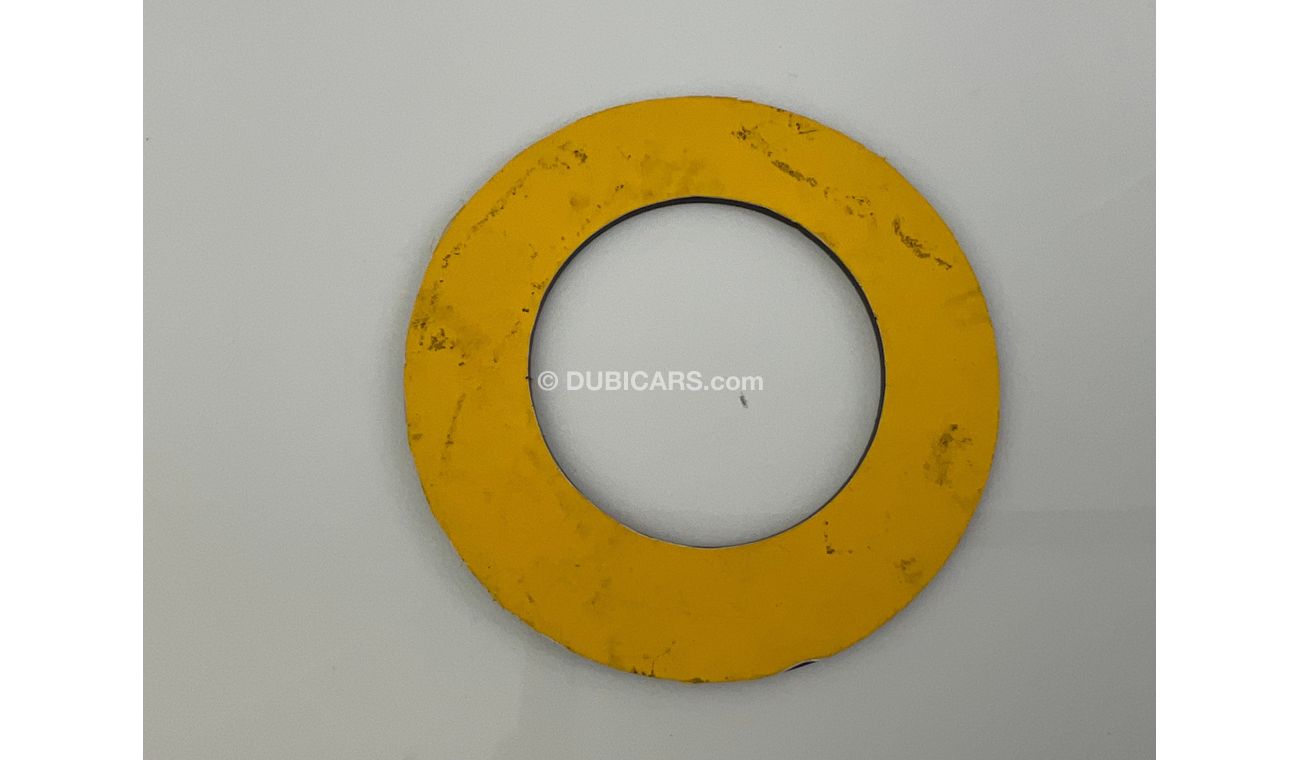 Hyundai Accent Smart / GL