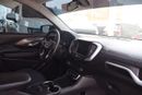 GMC Terrain SLE 1.5L