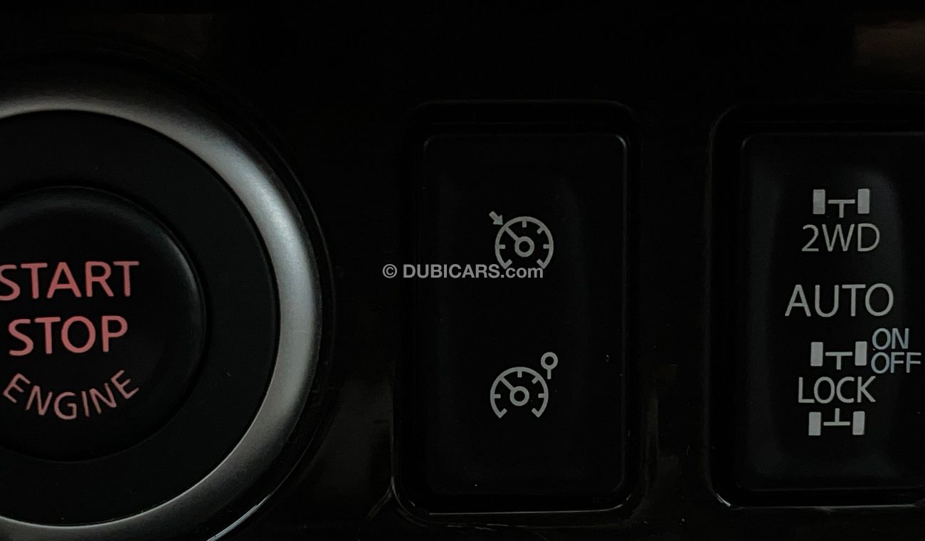 Renault Koleos LE 2.5 | Zero Down Payment | Free Home Test Drive