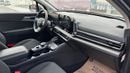 Kia Sportage 1.6L, LX